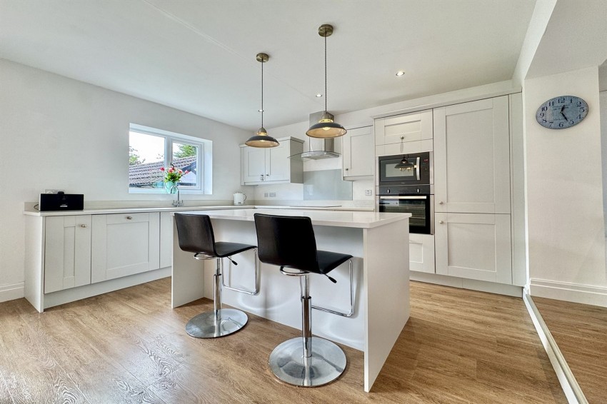 Images for Chester Road, Poynton, SK12