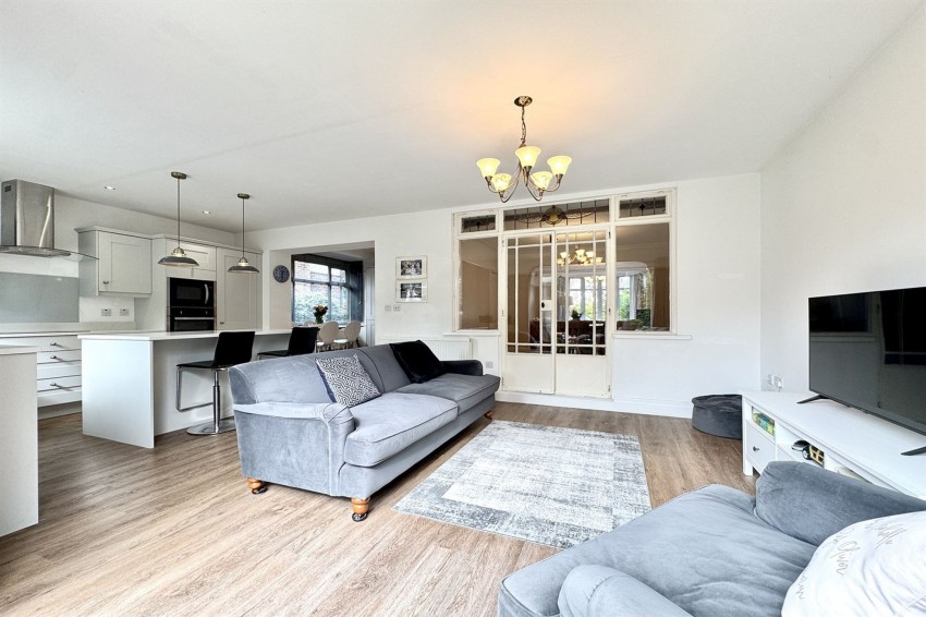 Images for Chester Road, Poynton, SK12