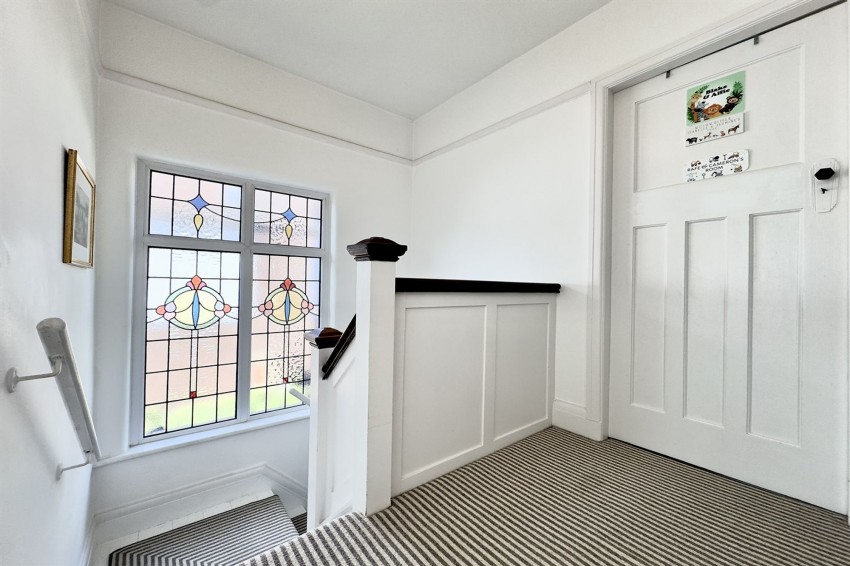 Images for Chester Road, Poynton, SK12