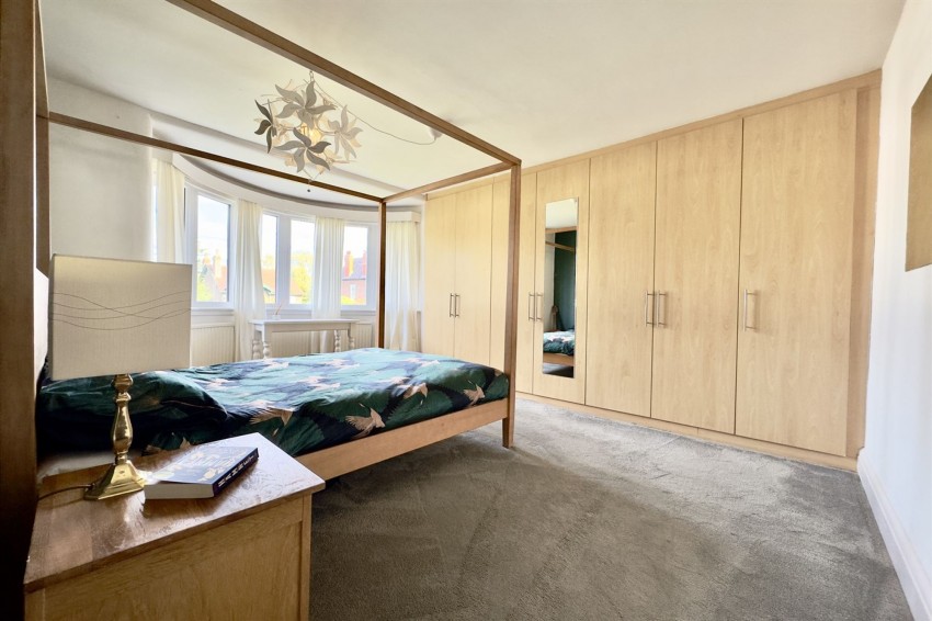 Images for Chester Road, Poynton, SK12