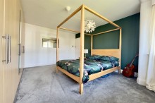 Images for Chester Road, Poynton, SK12