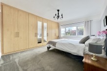 Images for Chester Road, Poynton, SK12