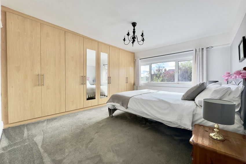 Images for Chester Road, Poynton, SK12