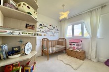 Images for Chester Road, Poynton, SK12