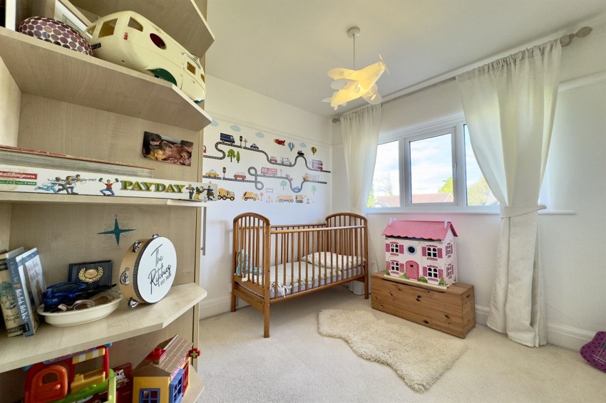 Images for Chester Road, Poynton, SK12