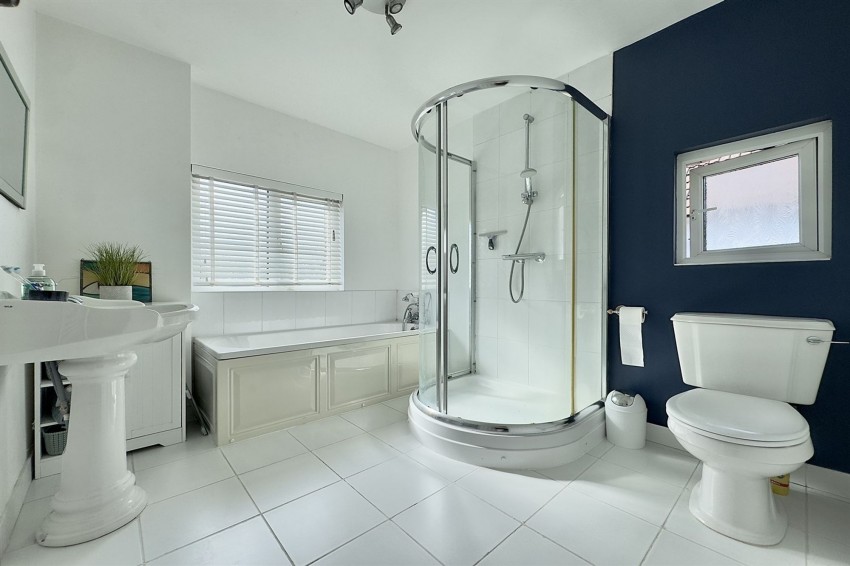 Images for Chester Road, Poynton, SK12