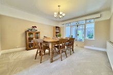 Images for Chester Road, Poynton, SK12