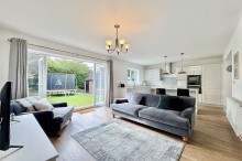 Images for Chester Road, Poynton, SK12