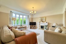 Images for Chester Road, Poynton, SK12