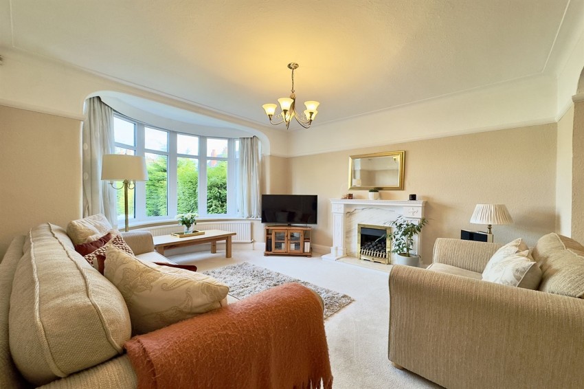 Images for Chester Road, Poynton, SK12