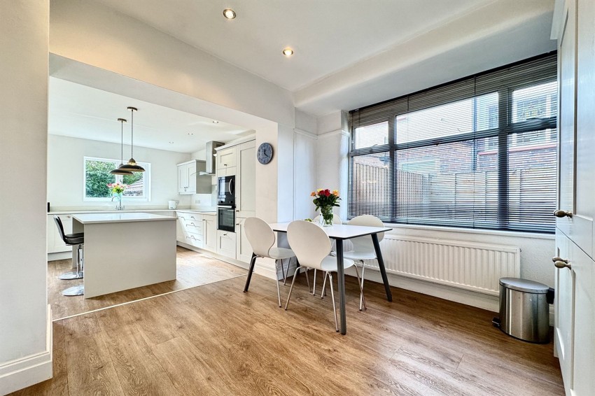 Images for Chester Road, Poynton, SK12