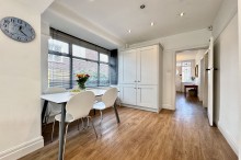 Images for Chester Road, Poynton, SK12