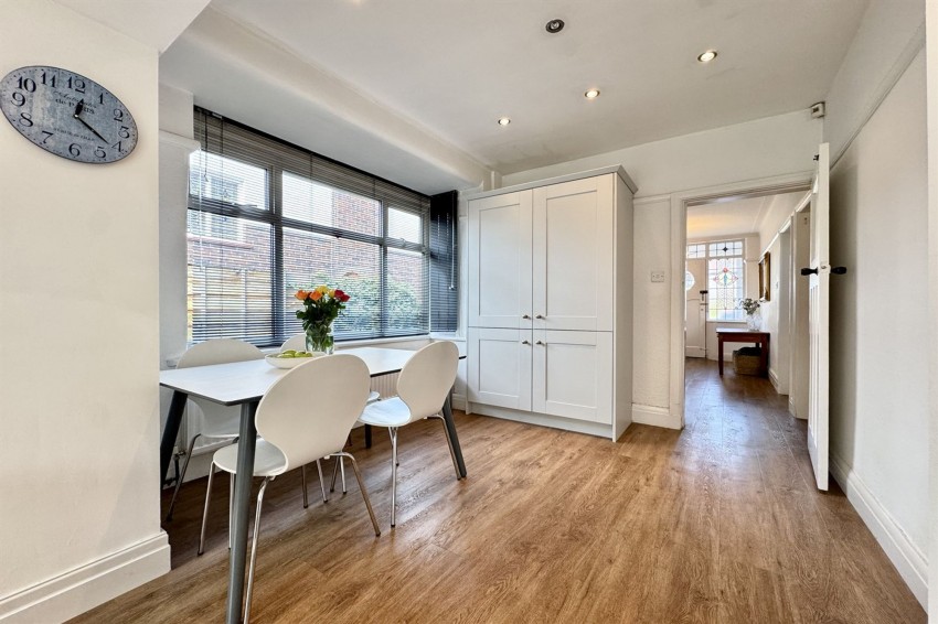 Images for Chester Road, Poynton, SK12