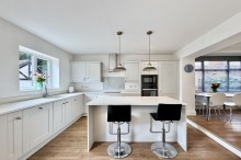 Images for Chester Road, Poynton, SK12