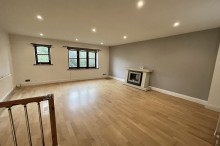 Images for Manchester Road, Wilmslow, SK9