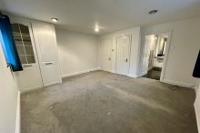 Images for Manchester Road, Wilmslow, SK9