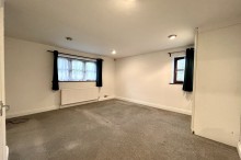 Images for Manchester Road, Wilmslow, SK9