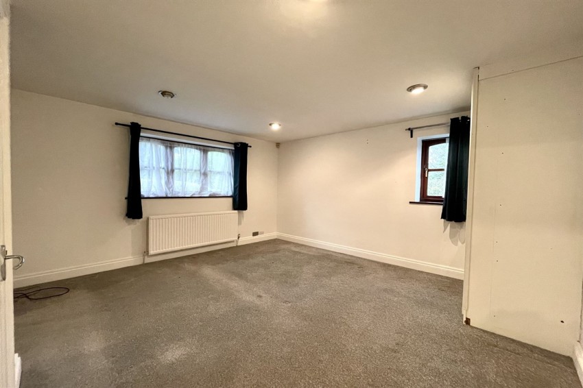 Images for Manchester Road, Wilmslow, SK9