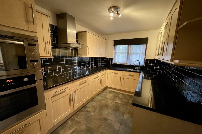 Images for Manchester Road, Wilmslow, SK9