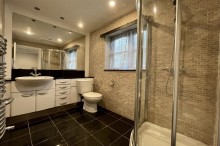 Images for Manchester Road, Wilmslow, SK9