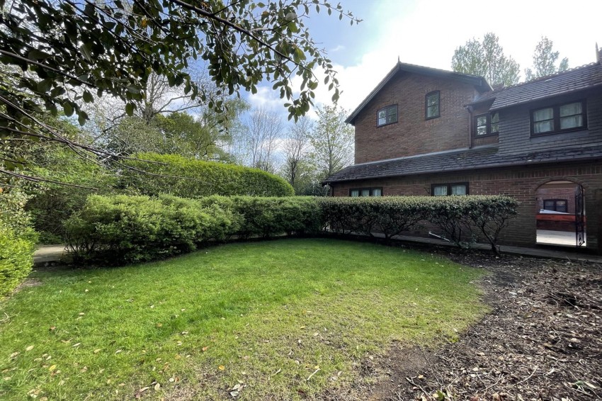 Images for Manchester Road, Wilmslow, SK9