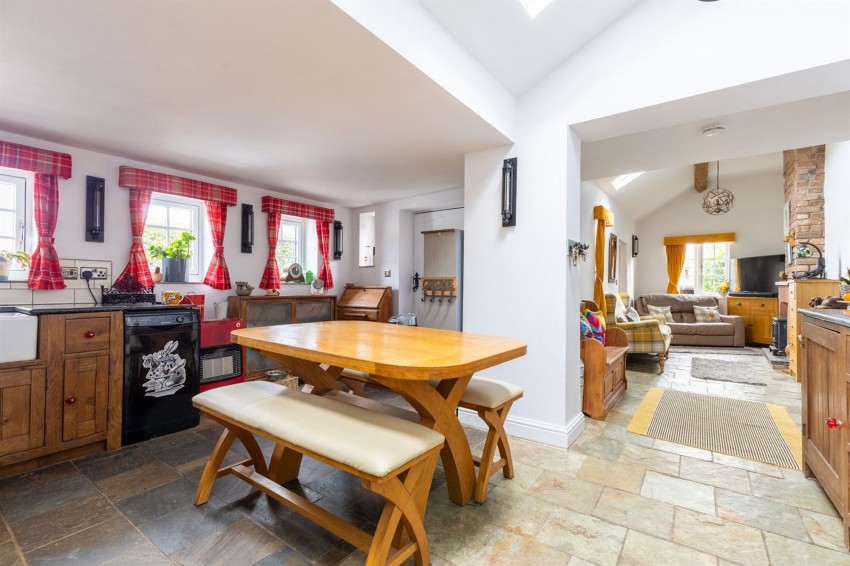 Images for Stone House Lane, Peckforton, CW6