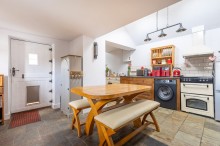 Images for Stone House Lane, Peckforton, CW6