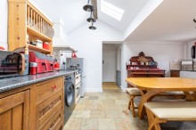 Images for Stone House Lane, Peckforton, CW6