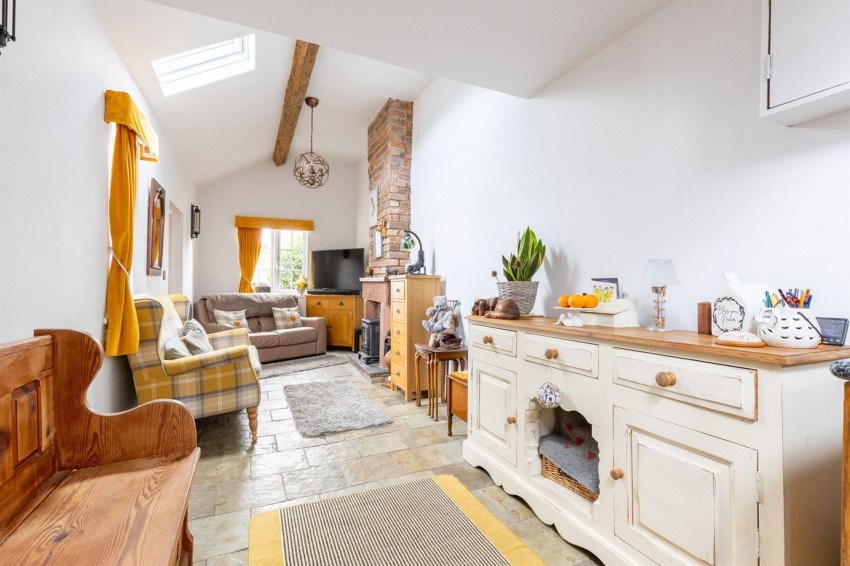 Images for Stone House Lane, Peckforton, CW6