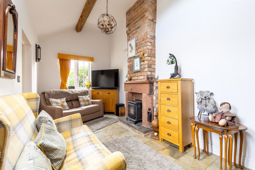 Images for Stone House Lane, Peckforton, CW6