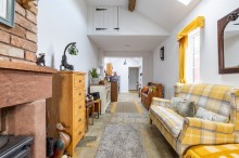 Images for Stone House Lane, Peckforton, CW6