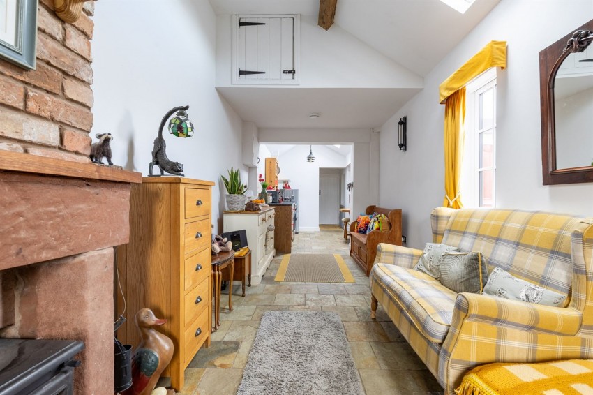 Images for Stone House Lane, Peckforton, CW6