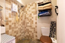 Images for Stone House Lane, Peckforton, CW6