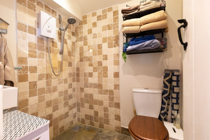 Images for Stone House Lane, Peckforton, CW6