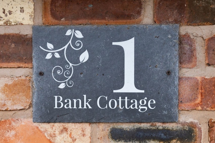 Images for Stone House Lane, Peckforton, CW6