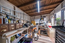 Images for Stone House Lane, Peckforton, CW6