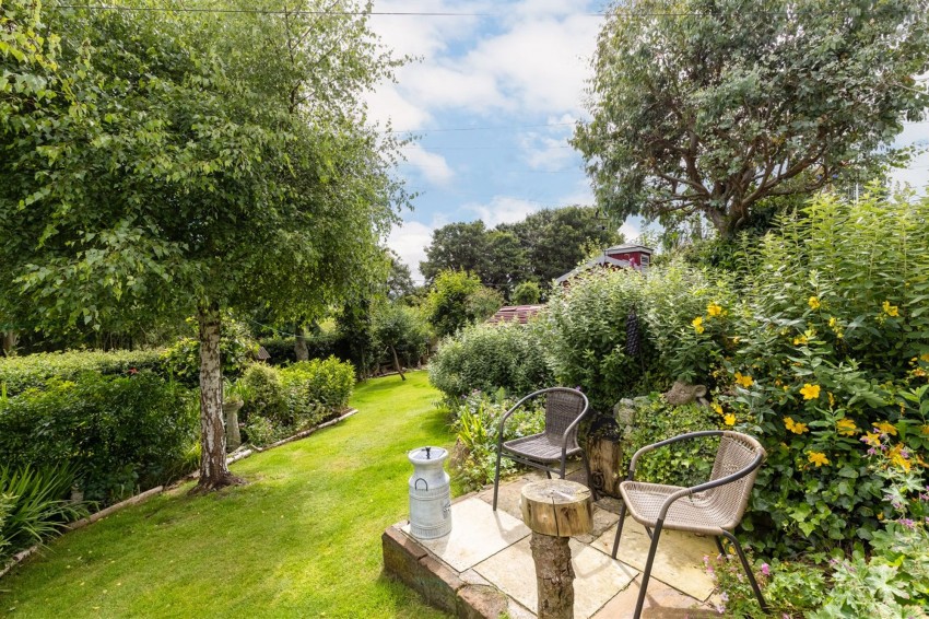 Images for Stone House Lane, Peckforton, CW6