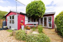 Images for Stone House Lane, Peckforton, CW6