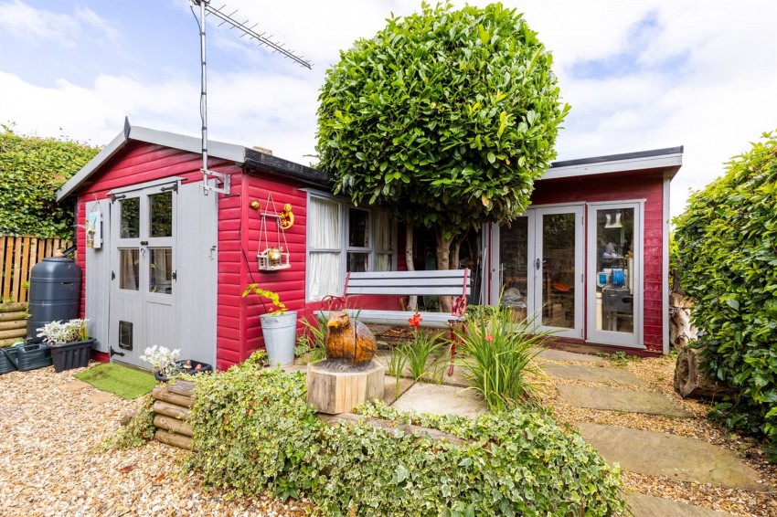 Images for Stone House Lane, Peckforton, CW6