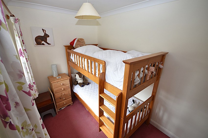 Images for Woodside, Siddington, SK11