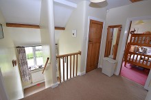 Images for Woodside, Siddington, SK11