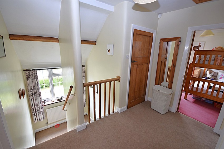 Images for Woodside, Siddington, SK11