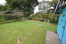 Images for Woodside, Siddington, SK11