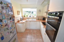 Images for Woodside, Siddington, SK11