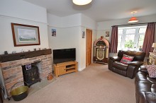 Images for Woodside, Siddington, SK11