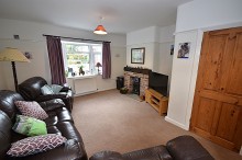 Images for Woodside, Siddington, SK11