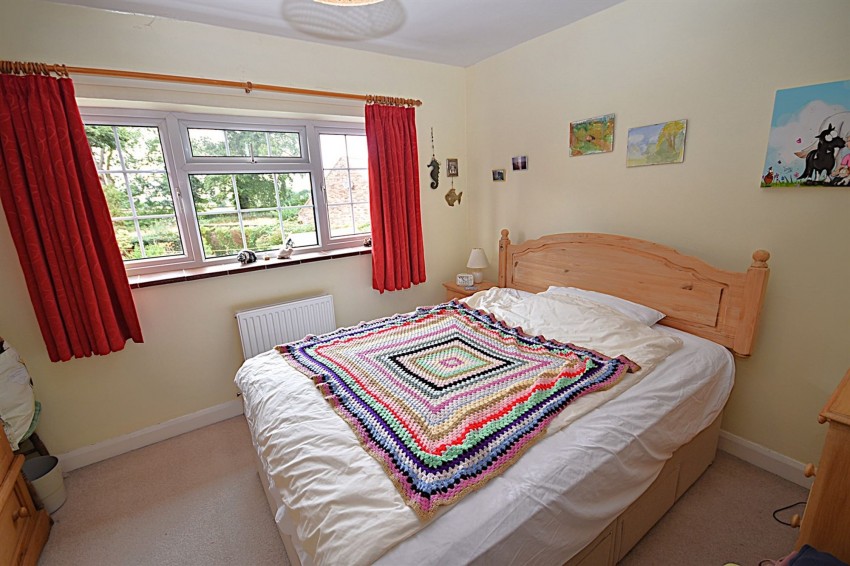 Images for Woodside, Siddington, SK11