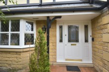 Images for Reddish Lane, Whaley Bridge, SK23