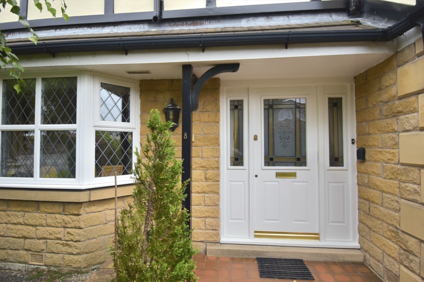 Images for Reddish Lane, Whaley Bridge, SK23