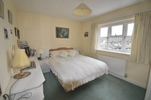 Images for Reddish Lane, Whaley Bridge, SK23